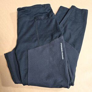 [M] Dovetail Workwear Field Legging